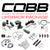 Cobb Stage 1 to NexGen Stage 2+ Flex Fuel Power Package Upgrade 2015-2021 STI