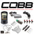 Cobb NexGen Stage 2 Redline Carbon Fiber Power Package with AccessPort V3 2015-2021 STI