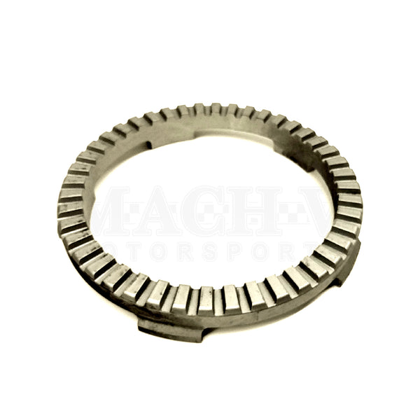 Subaru Rear Hub ABS Tone Ring 2002-2007 WRX/1998-2008 Forester