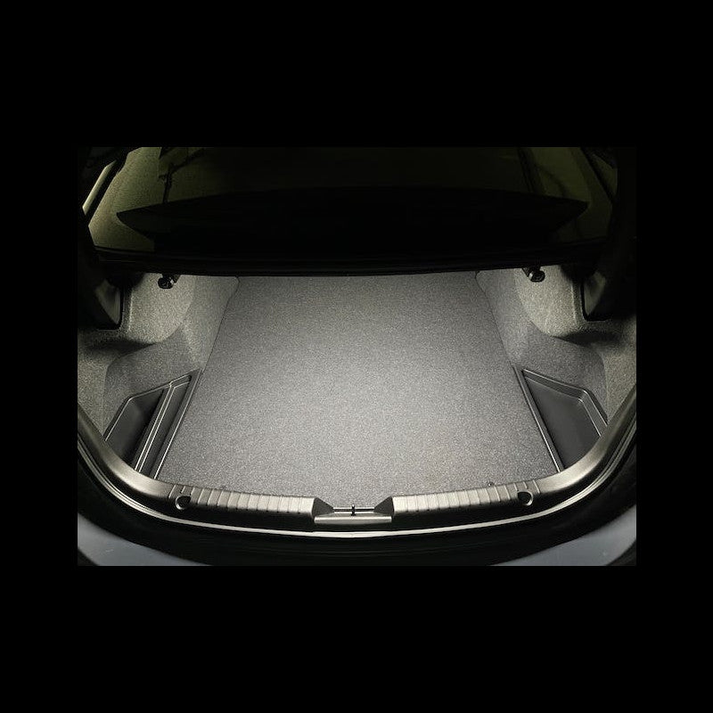 Subaru Trunk Lamp Led Flex Light Upgrade 2022+ WRX