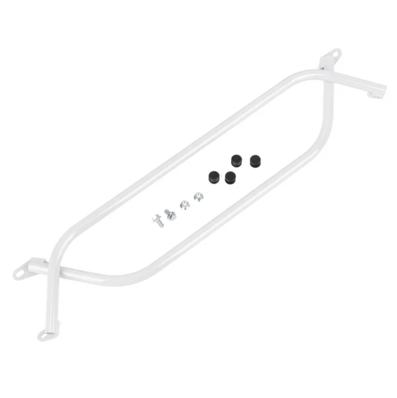 Overtake Radiator Brace 2022+ WRX