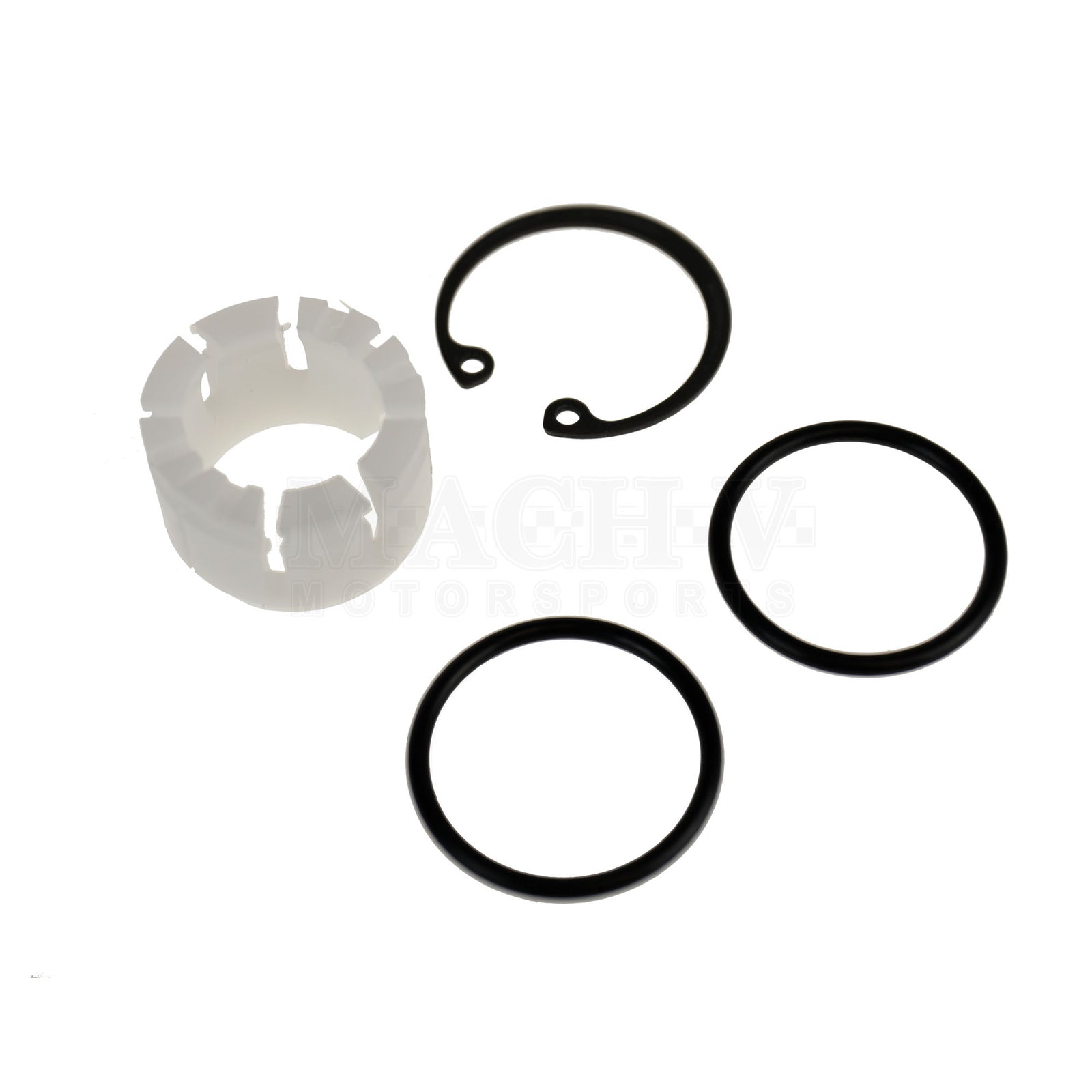 Subaru Shifter Cup Stay Bushing 2008-2014 WRX