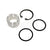 Subaru Shifter Cup Stay Bushing 2008-2014 WRX