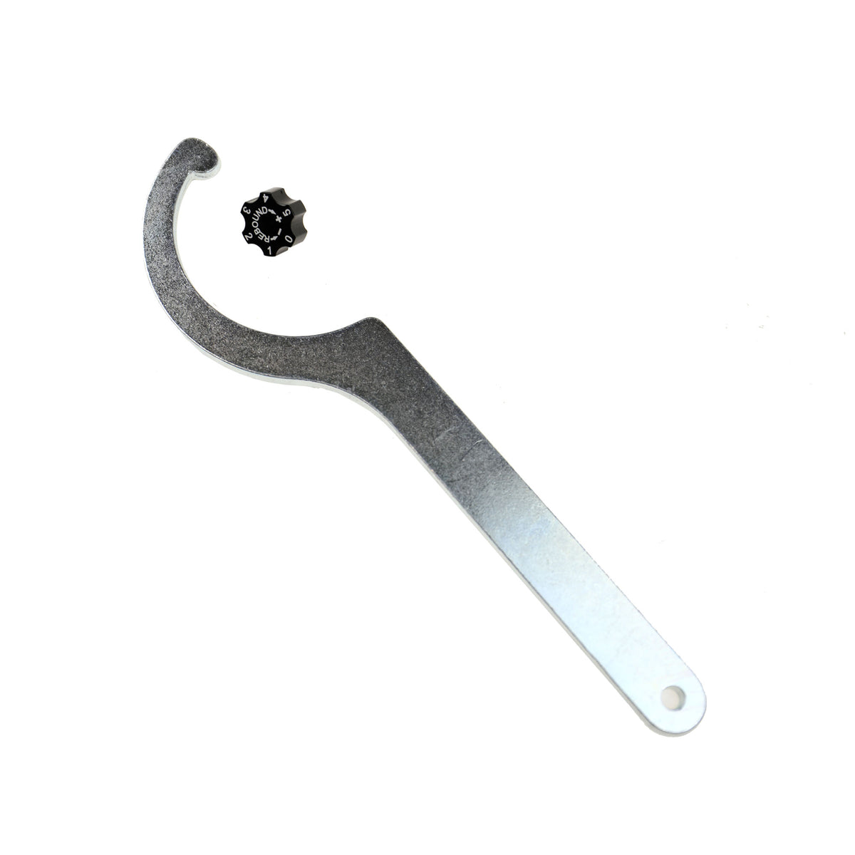 Racecomp Engineering Superstreet-1 Coilovers 2008-2014 WRX