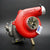 BCP X500R Turbocharger 2002-2007 WRX/2004-2021 STI