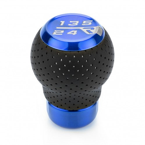 Raceseng Stratose Shift Knob (5-speed manual transmission