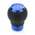 Raceseng Stratose Shift Knob (5-speed manual transmission)