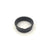 Subaru Charge Pipe to Intercooler Gasket/Coupler 2015-2021 WRX