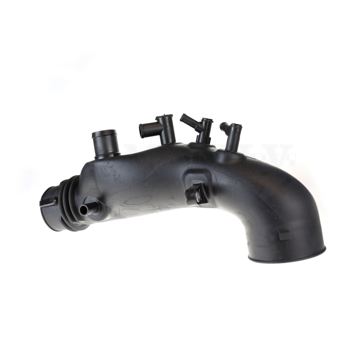 Subaru OEM Turbo Inlet Hose 2008-2014 WRX