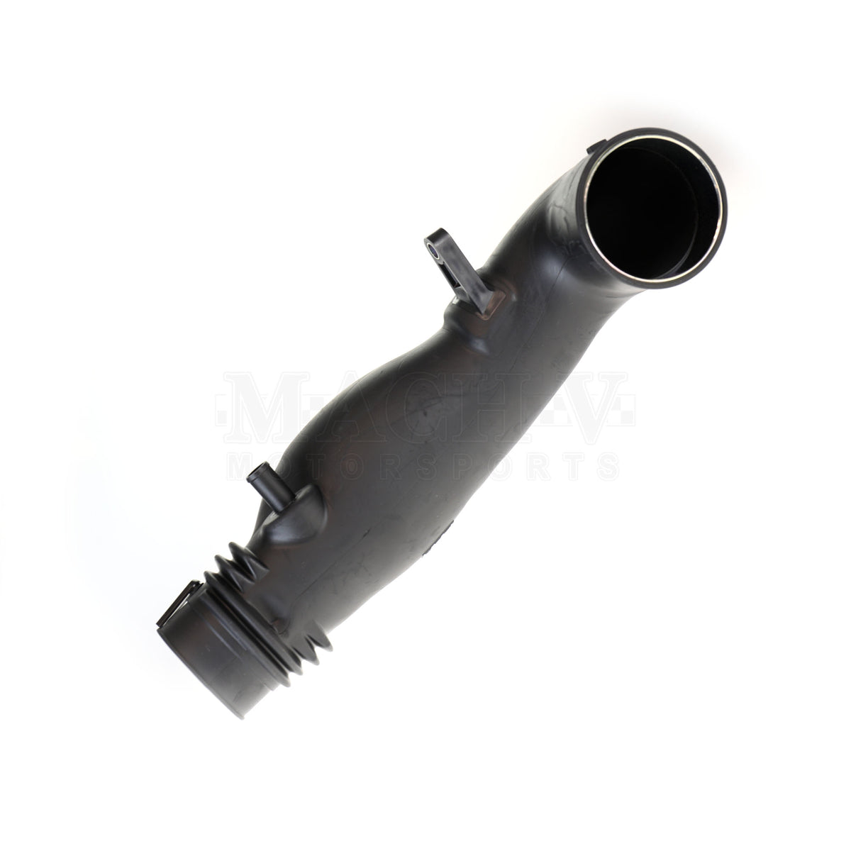 Subaru OEM Turbo Inlet Hose 2008-2014 WRX
