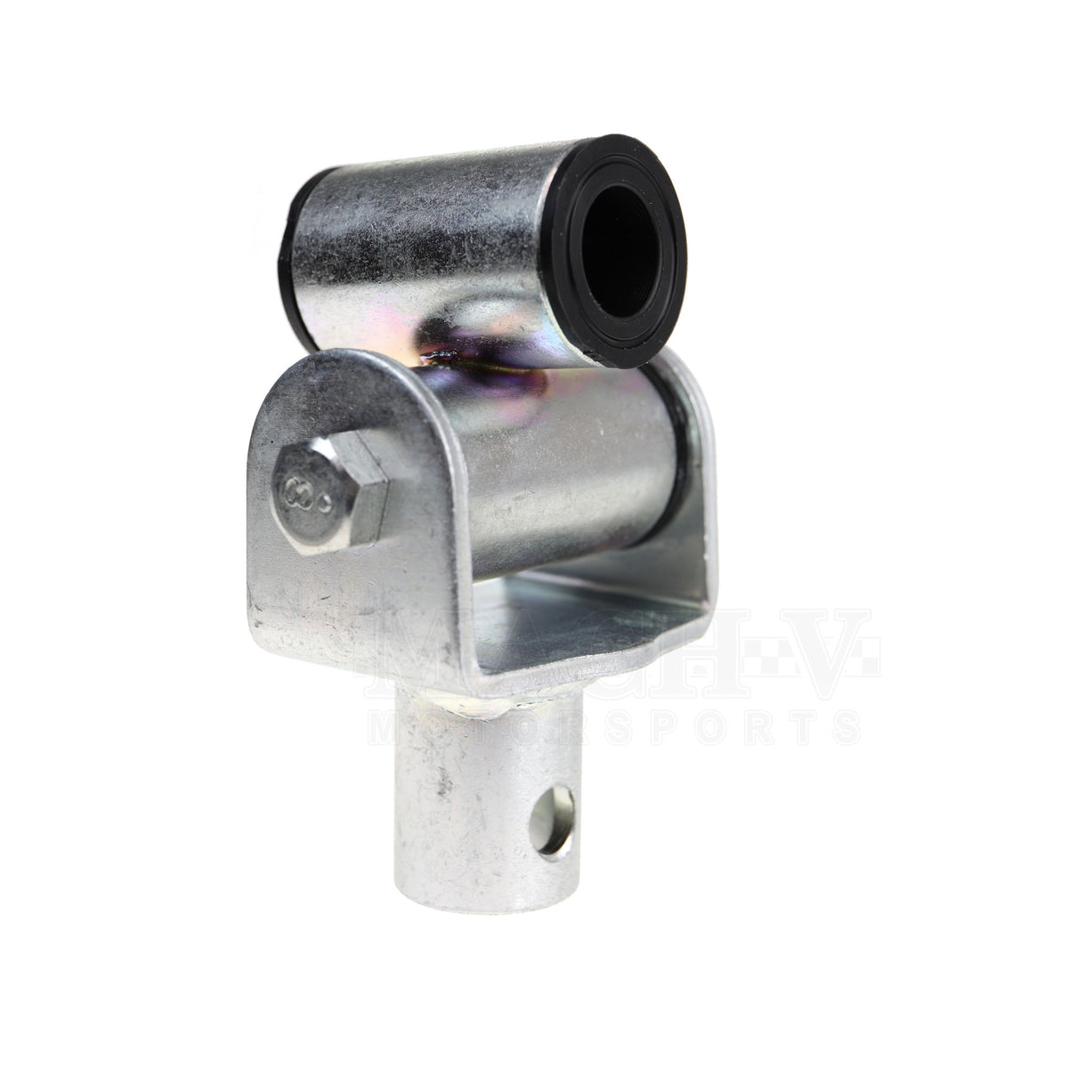 Subaru OEM Shift Joint/Linkage 2006-2014 WRX