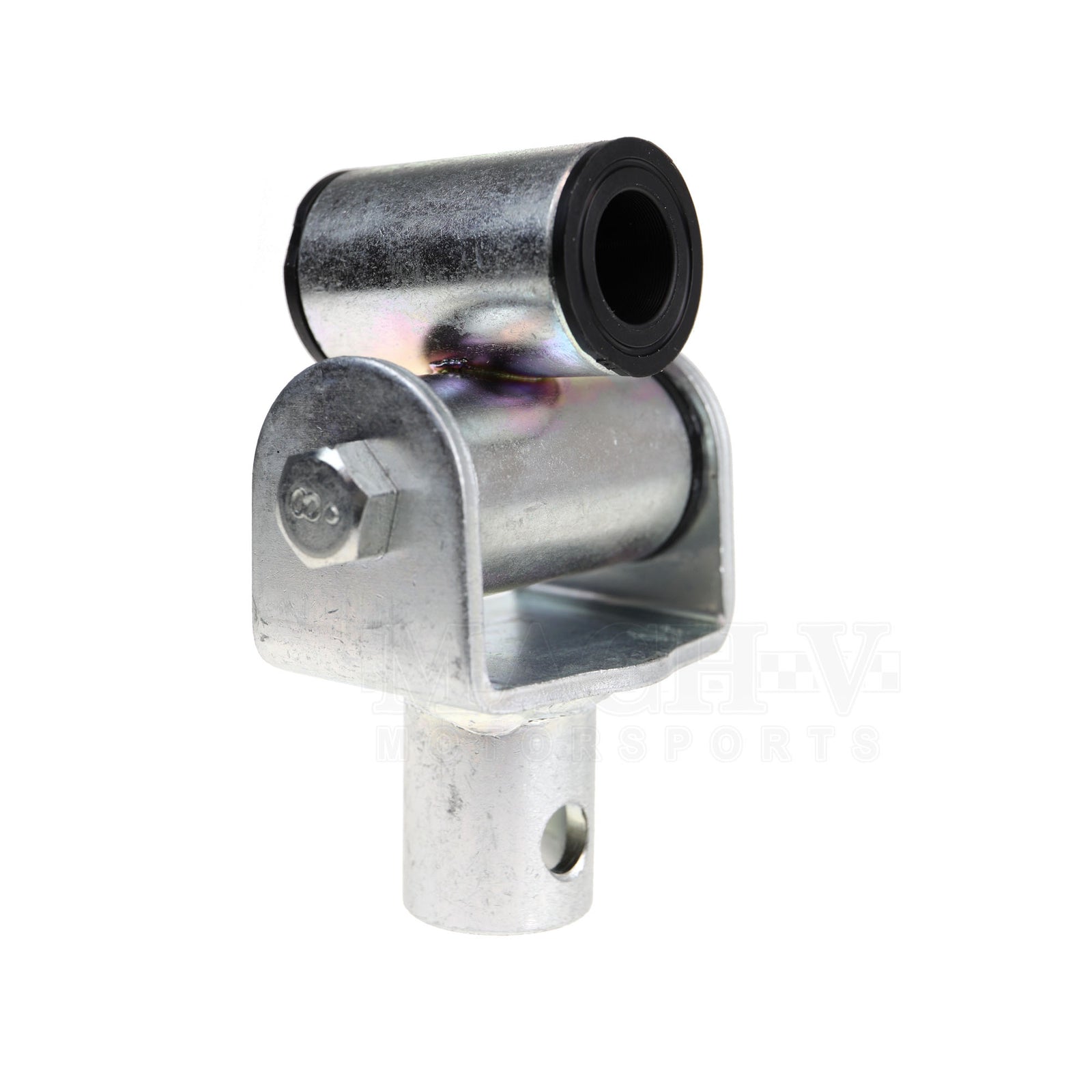 Subaru OEM Shift Joint/Linkage 2006-2014 WRX