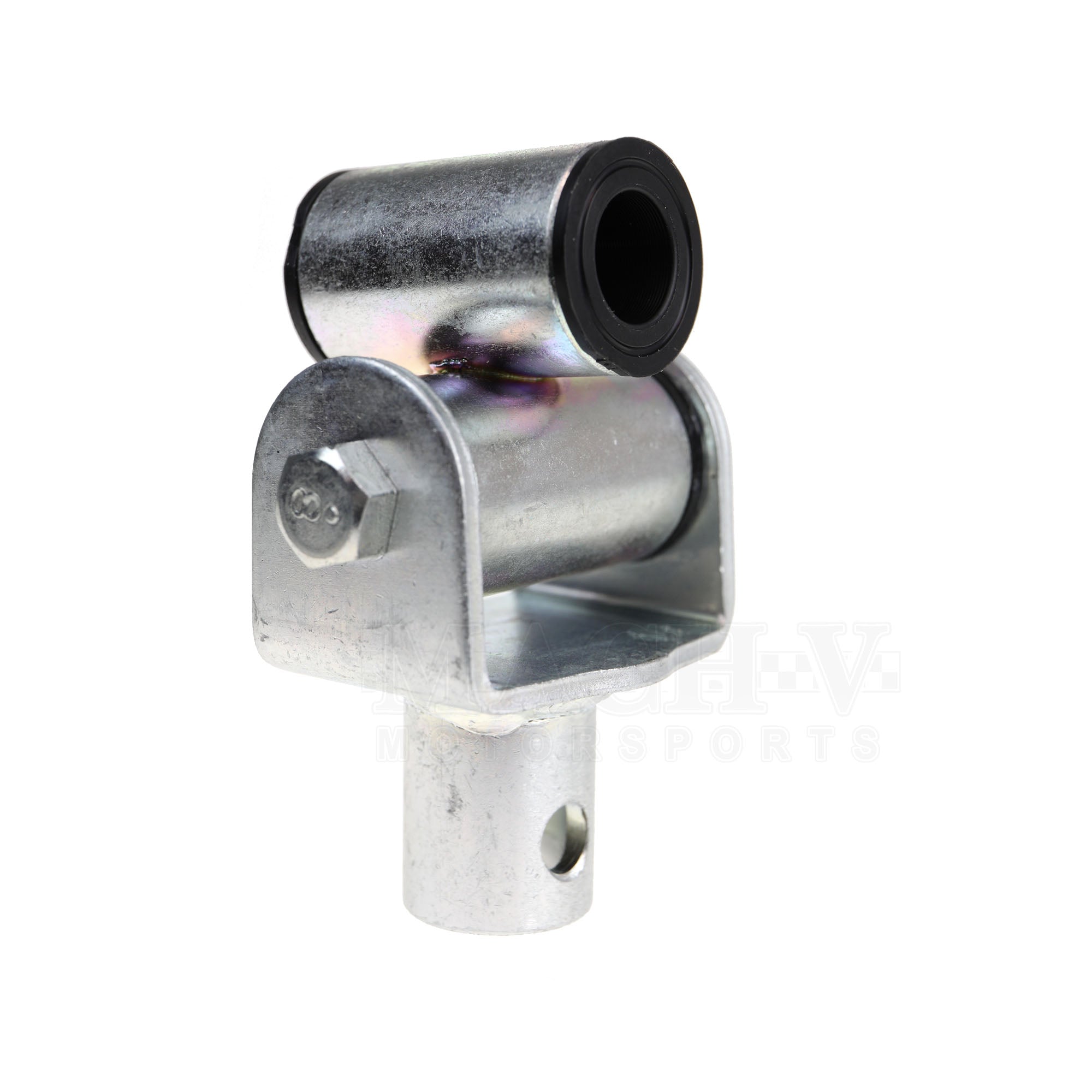 ロッド 313 Subaru OEM Shift Joint/Linkage 2006-2014 WRX - FastWRX.com