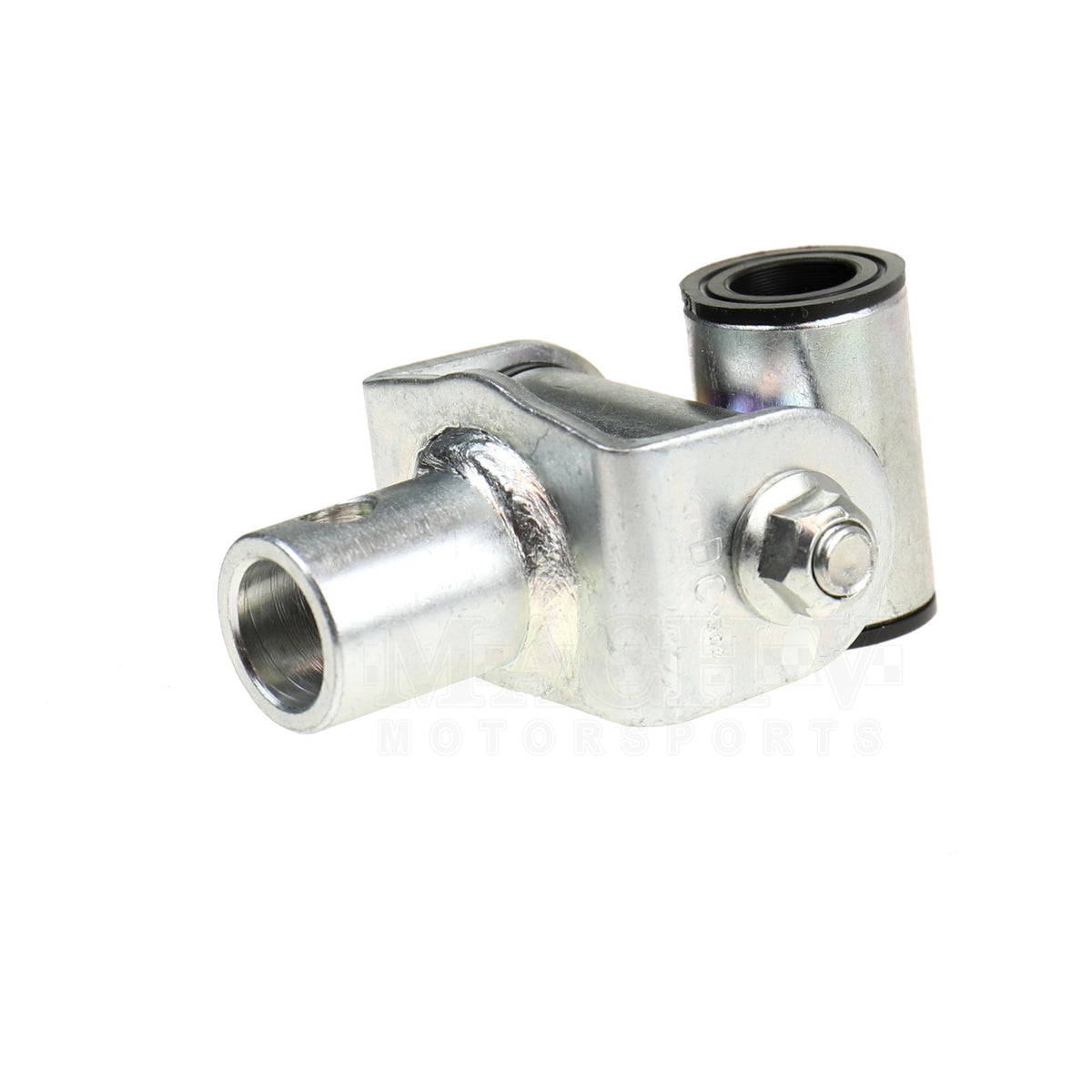 Subaru OEM Shift Joint/Linkage 2006-2014 WRX