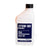 Subaru Extra-S 75W-90 High Performance Gear Lube