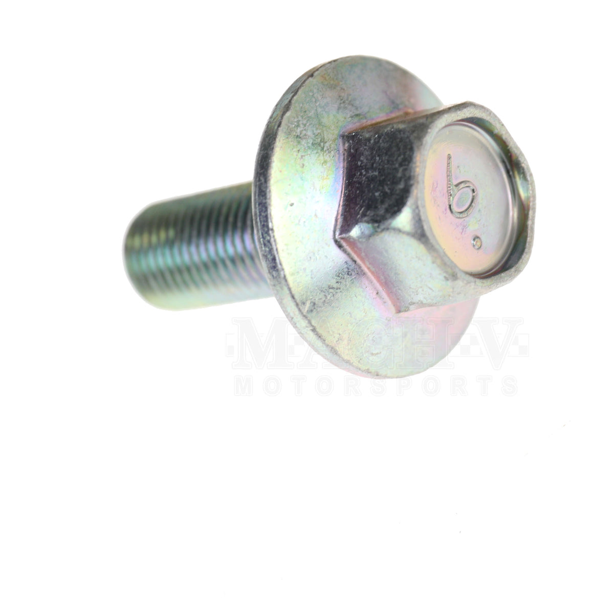Subaru Cam Pulley Bolt EJ Non-AVCS