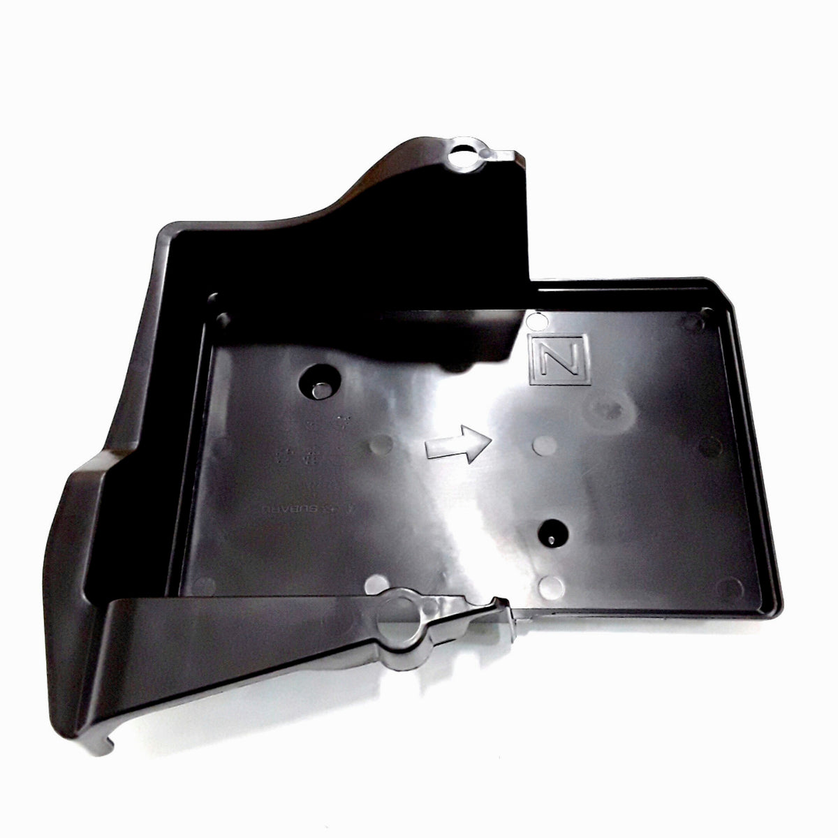 Subaru Battery Tray 2015-2019 Legacy / Outback