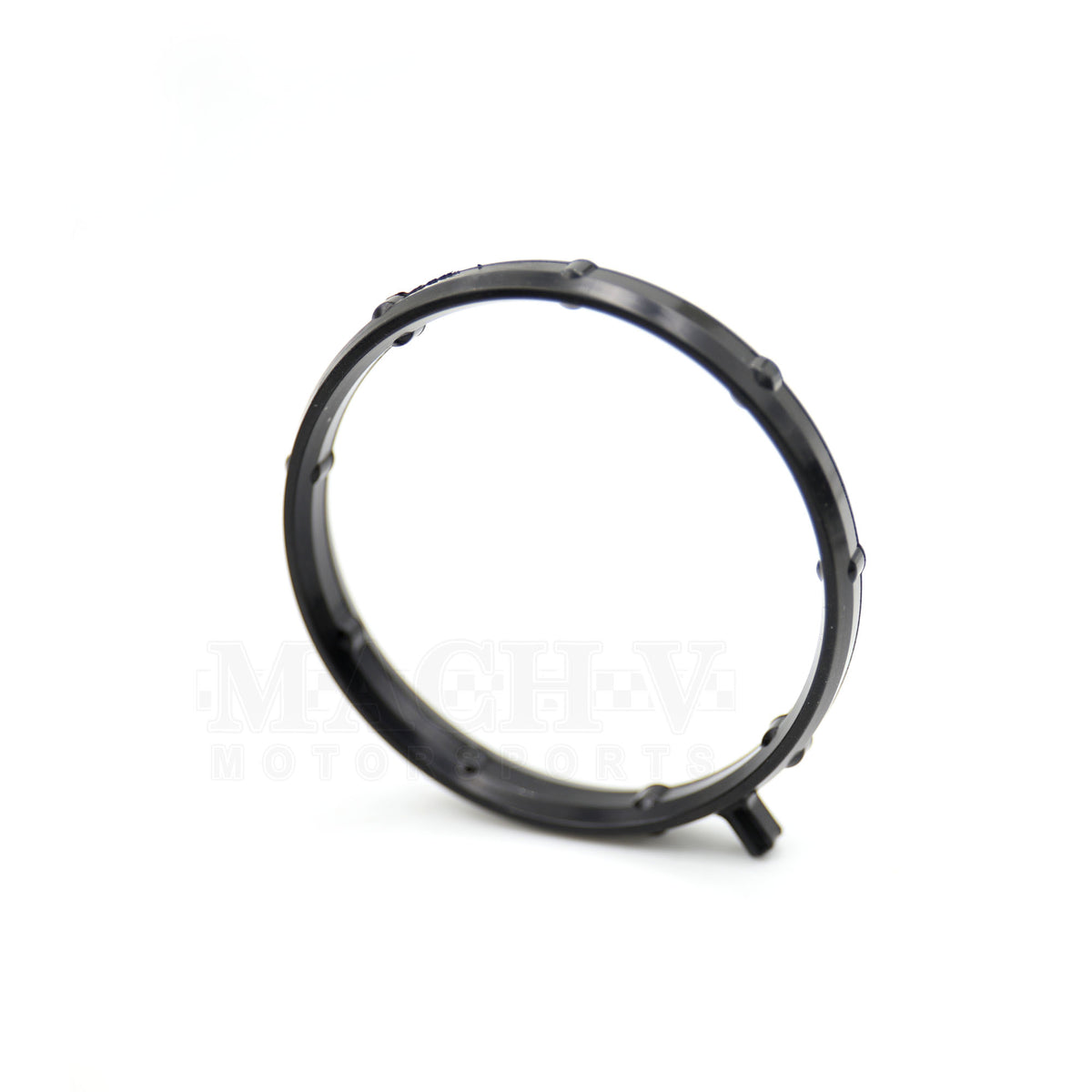 Subaru EGR-to-Intake Manifold O-ring Gasket 2015-2021 WRX