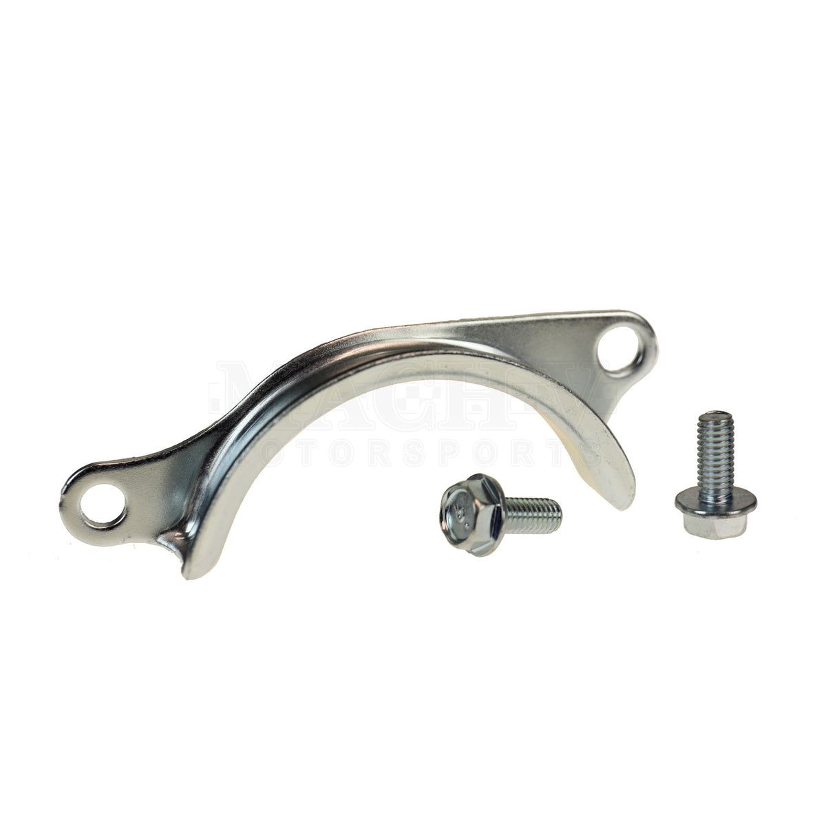 Subaru OEM Timing Belt Guide EJ25/EJ20