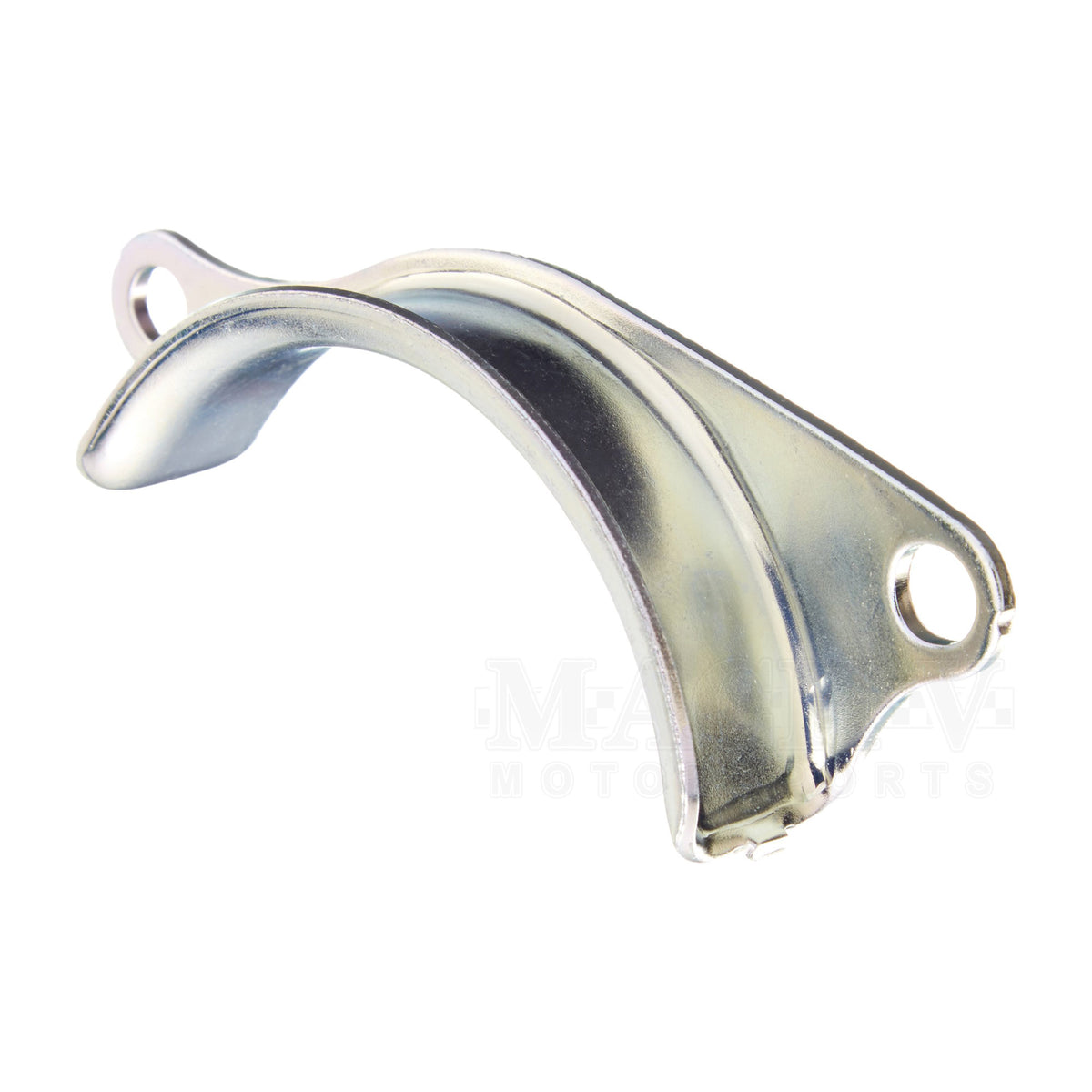 Subaru OEM Timing Belt Guide EJ25/EJ20