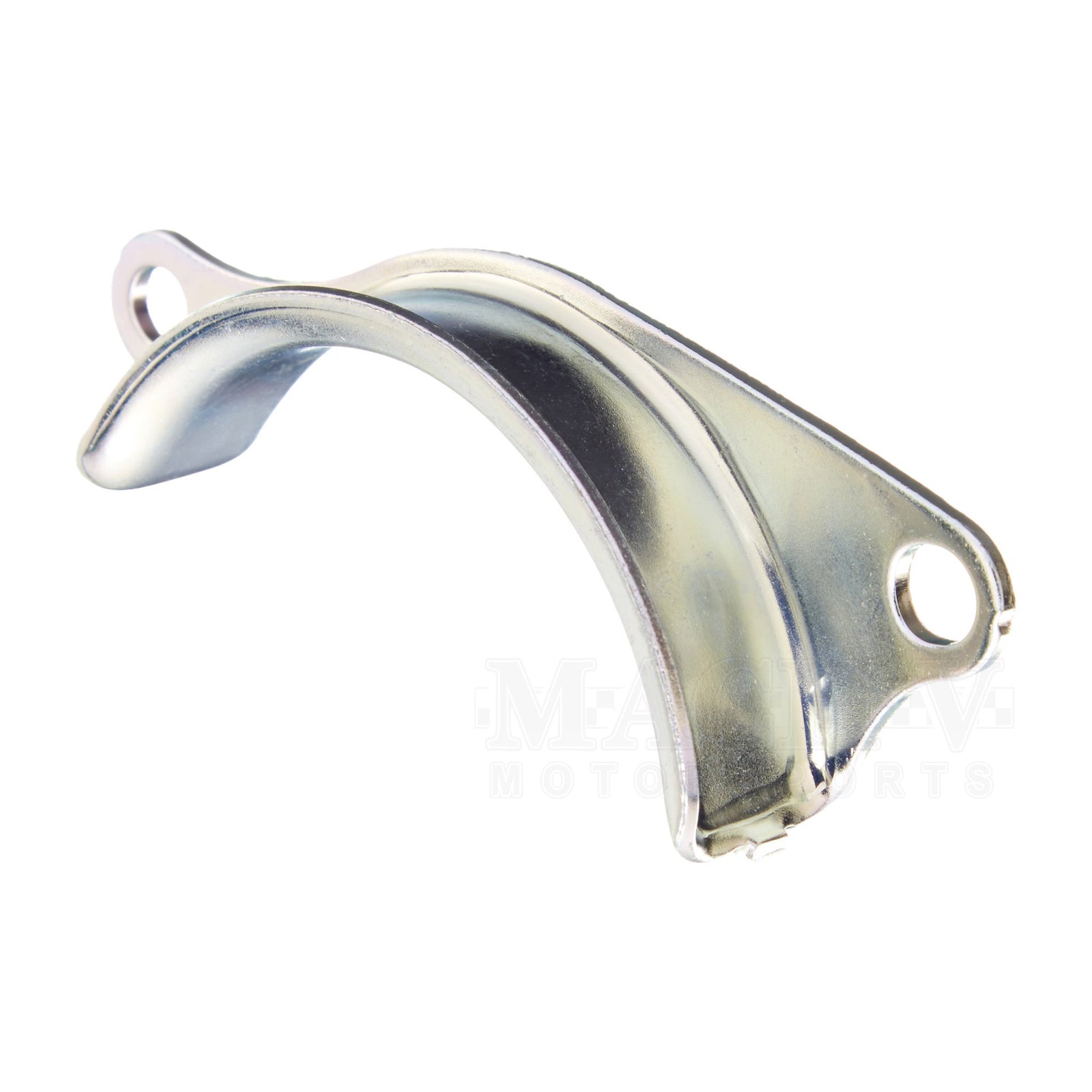 Subaru OEM Timing Belt Guide EJ25/EJ20