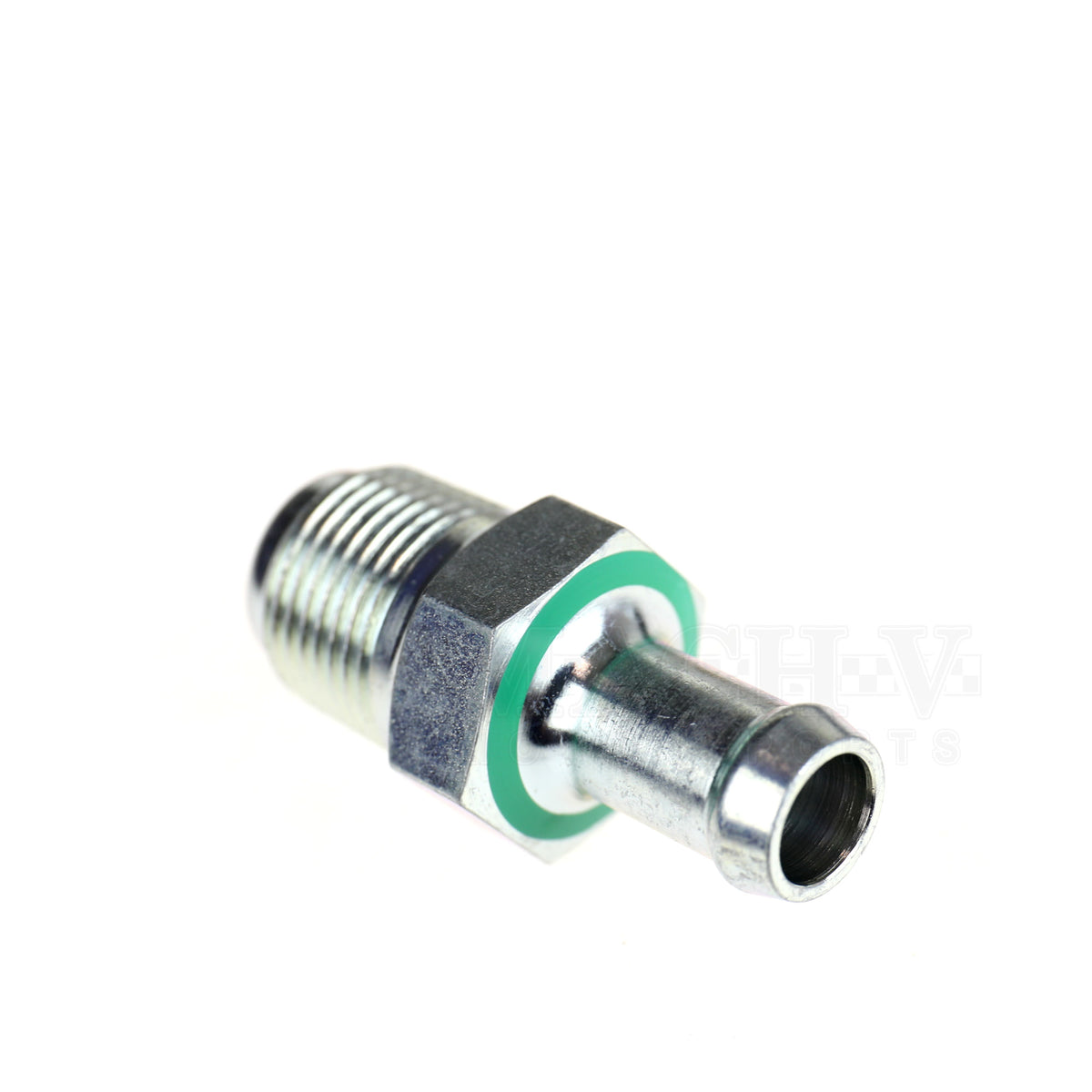 Subaru PCV Valve 2015-2021 WRX