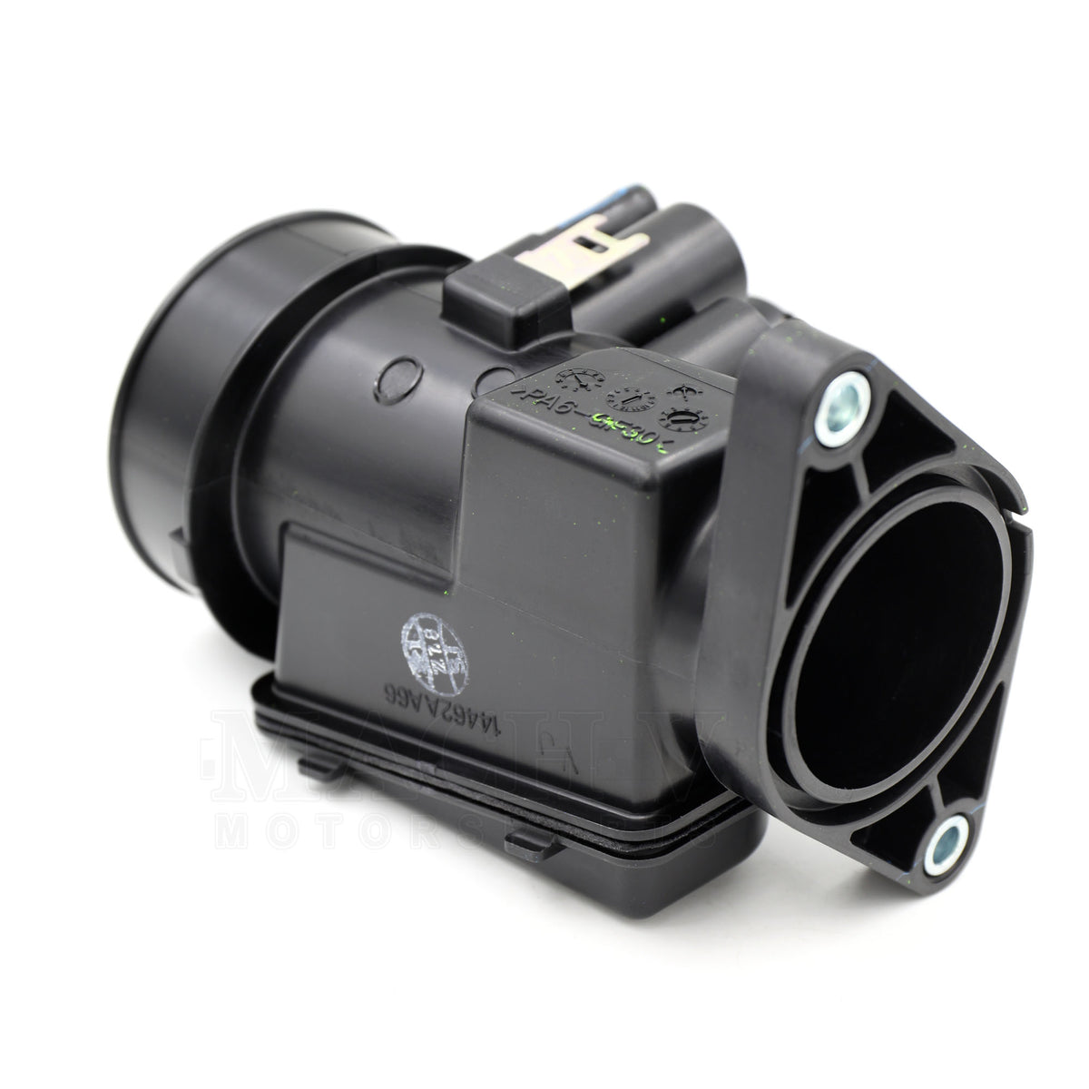 Subaru OEM Turbo Inlet 2015-2021 WRX