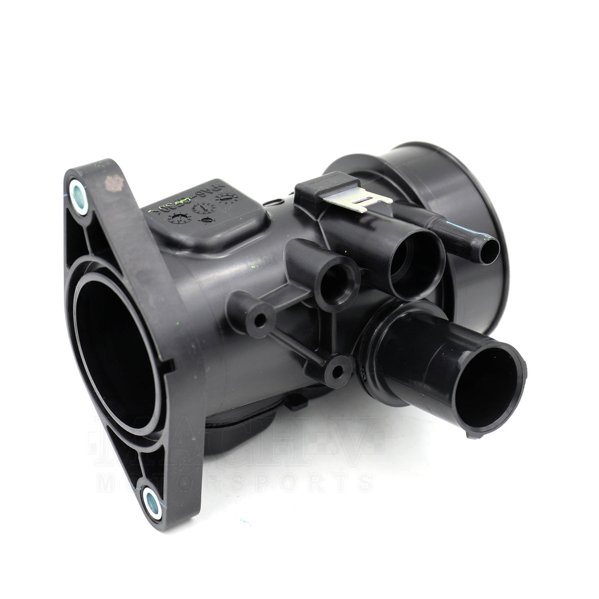 Subaru OEM Turbo Inlet 2015-2021 WRX