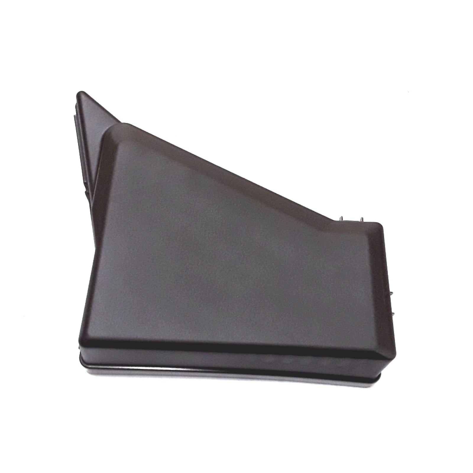 Subaru OEM Fuse Box Cover 2008-2014 WRX/STI