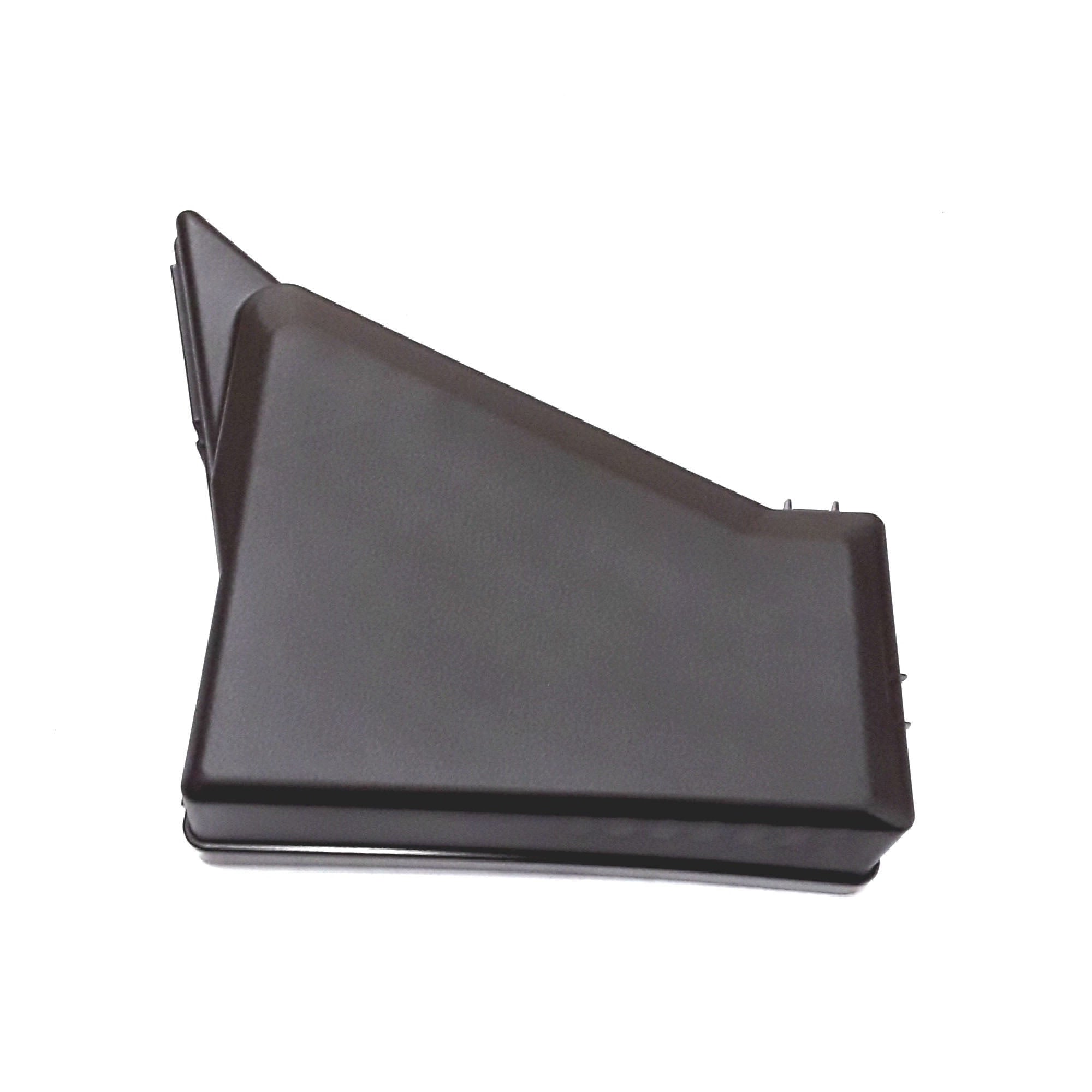 Subaru OEM Fuse Box Cover 2008-2014 WRX/STI