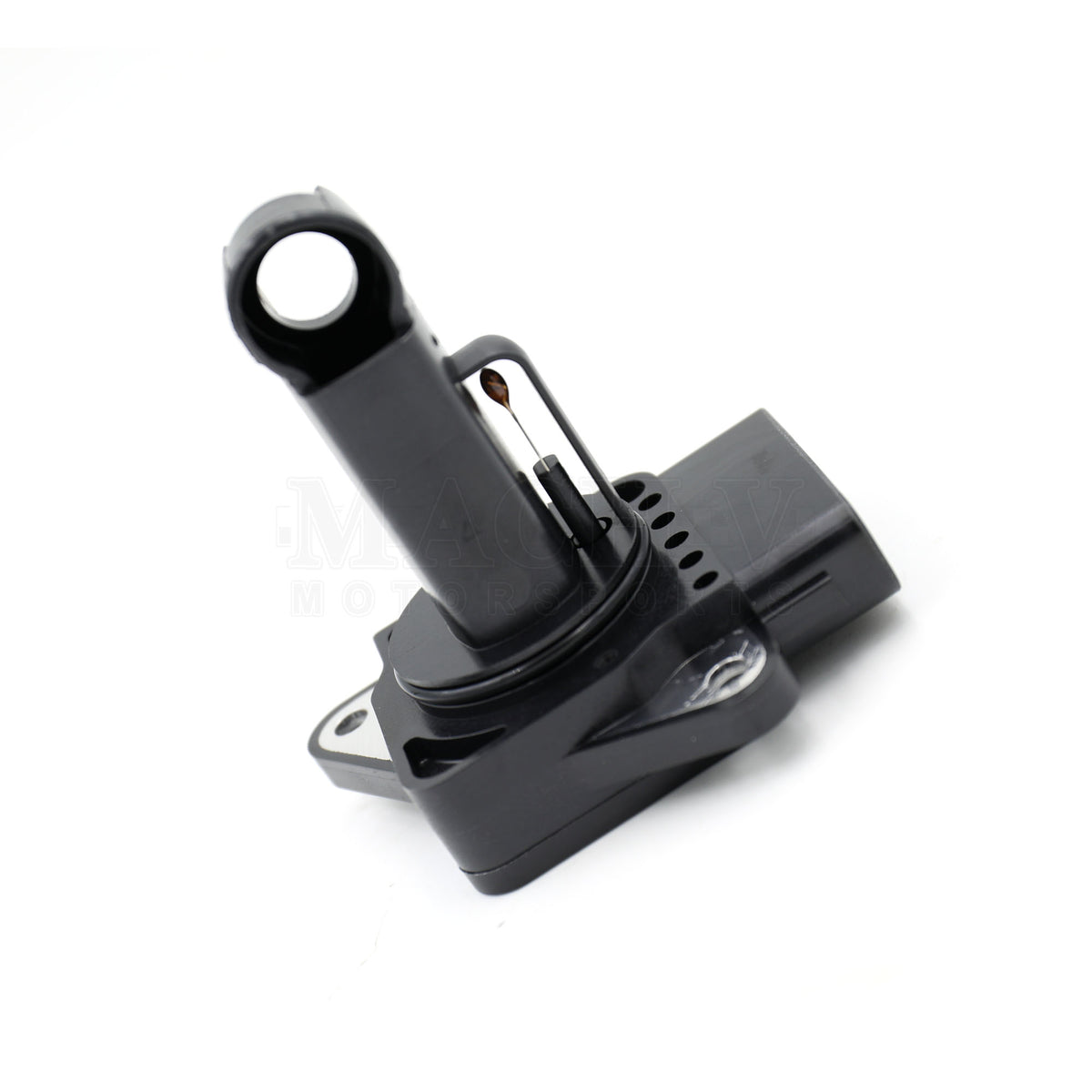 Subaru OEM MAF Sensor 2002-2007 WRX/STI