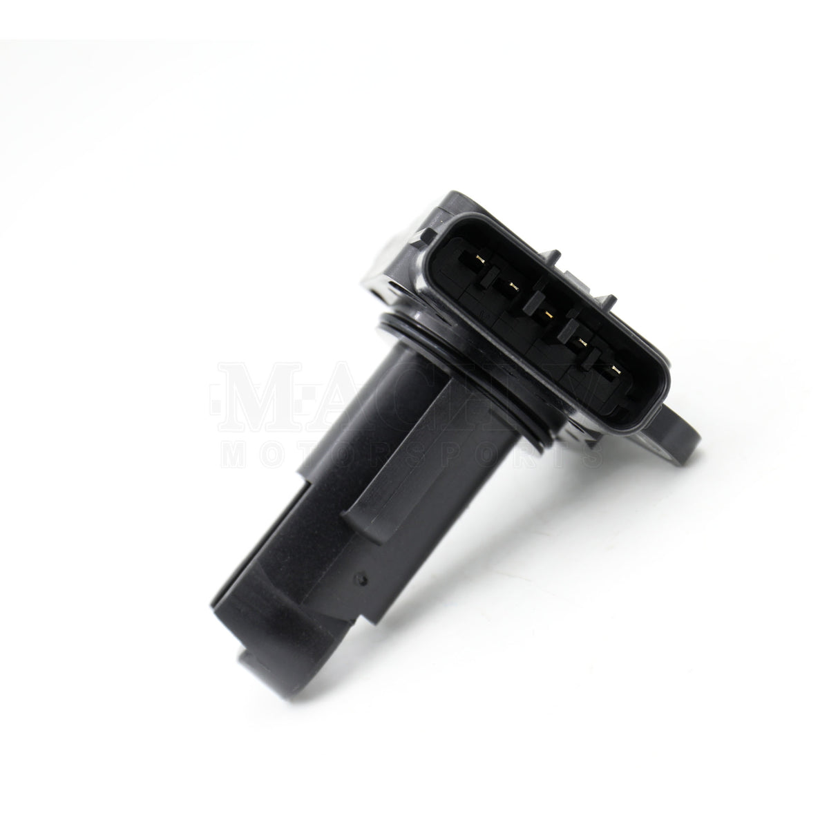 Subaru OEM MAF Sensor 2002-2007 WRX/STI