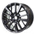 Subaru OEM 18x8.5" Wheel 2022+ WRX