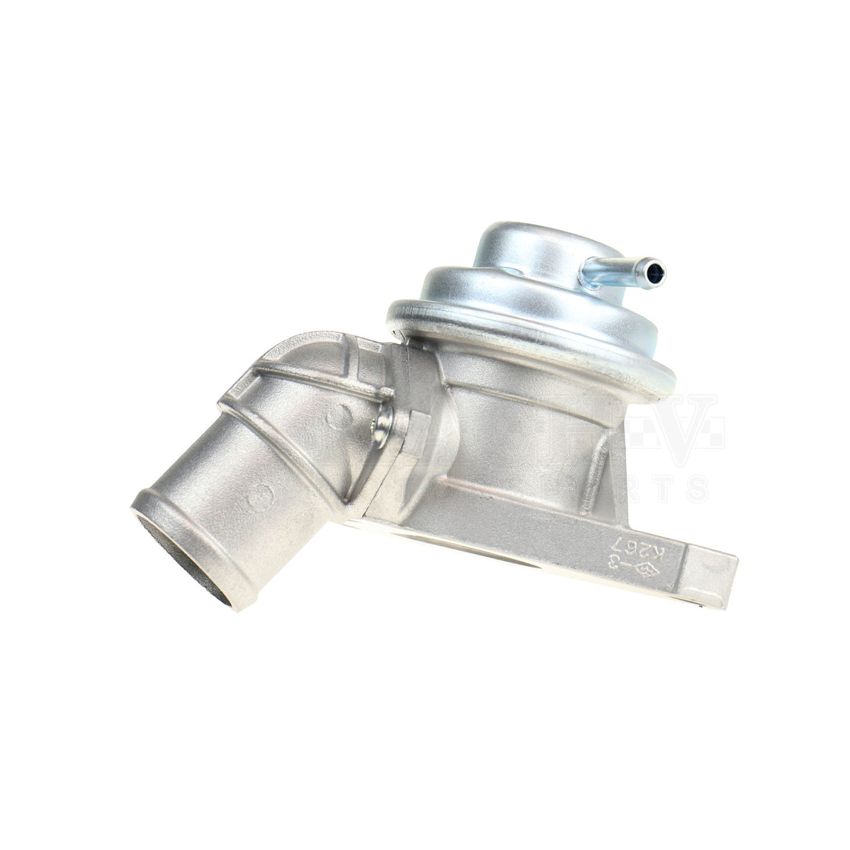 Subaru OEM Compressor Bypass Valve 2006-2007 WRX/2004-2021 STI