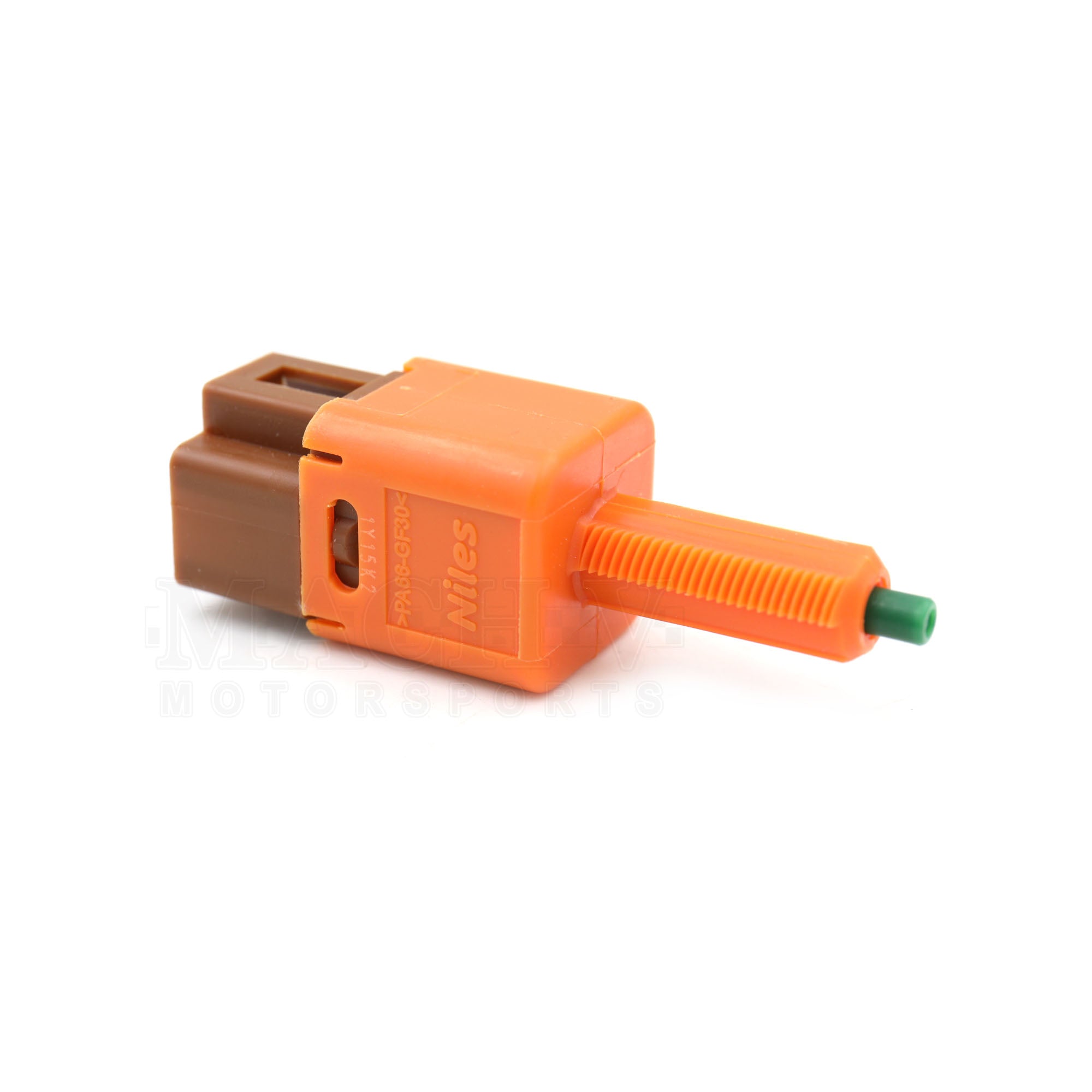 Subaru Brake Pedal Switch 2015-2021 WRX/STI