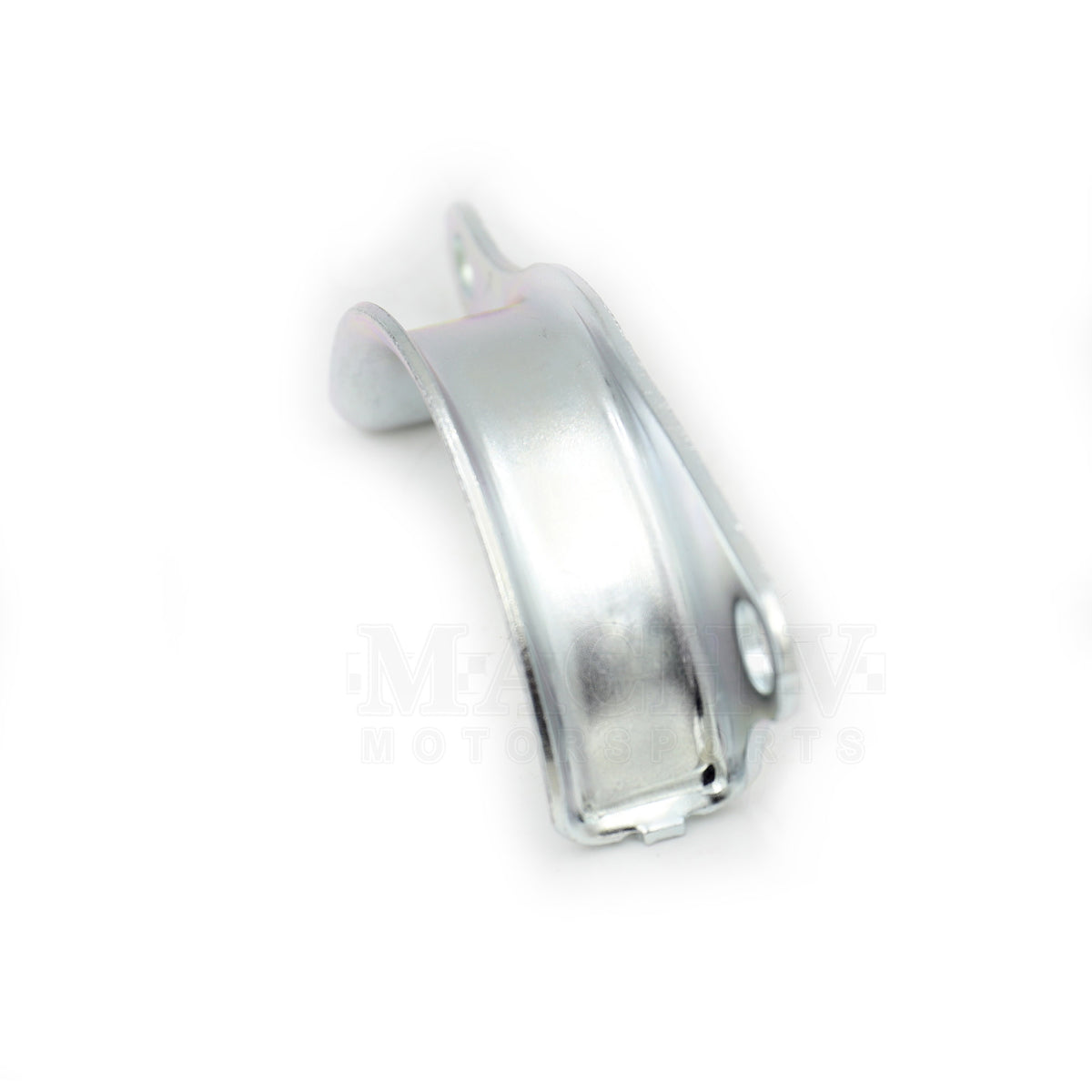 Subaru OEM Timing Belt Guide EJ25/EJ20