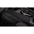 Subaru Ultrasuede Console Trim 2022+ WRX