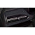Subaru Ultrasuede Dash Panels 2022+ WRX