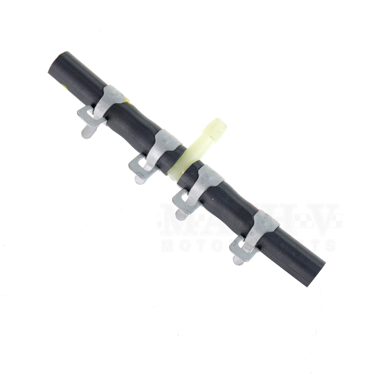 Subaru OEM Turbo Wastgate Vacuum Line 2008-2014 WRX
