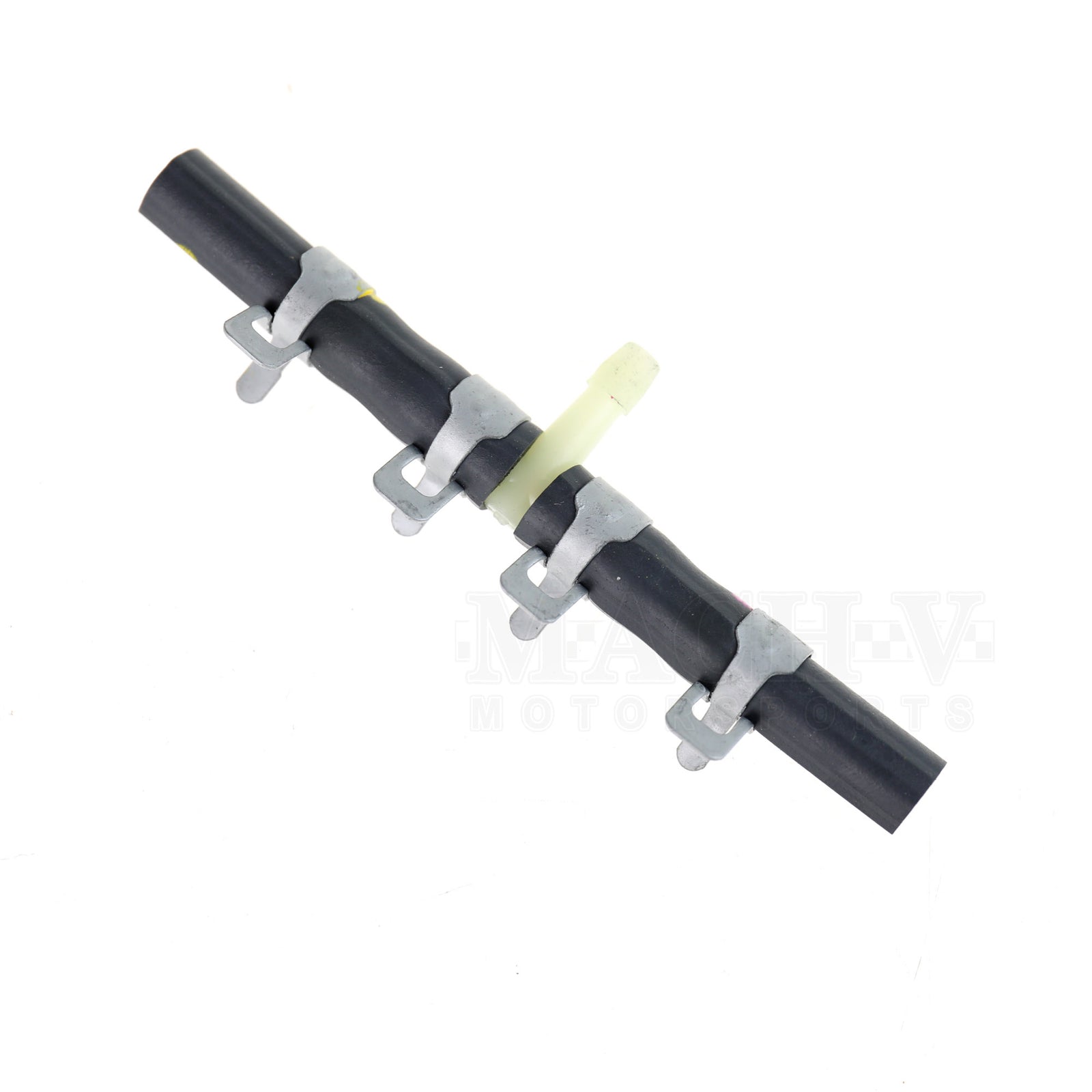 Subaru OEM Turbo Wastgate Vacuum Line 2008-2014 WRX