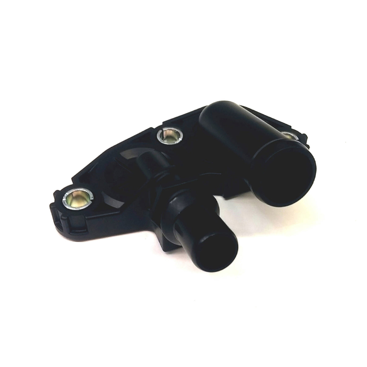 Subaru Coolant Breather PCV Connector 2015-2021 WRX/2013+ BRZ