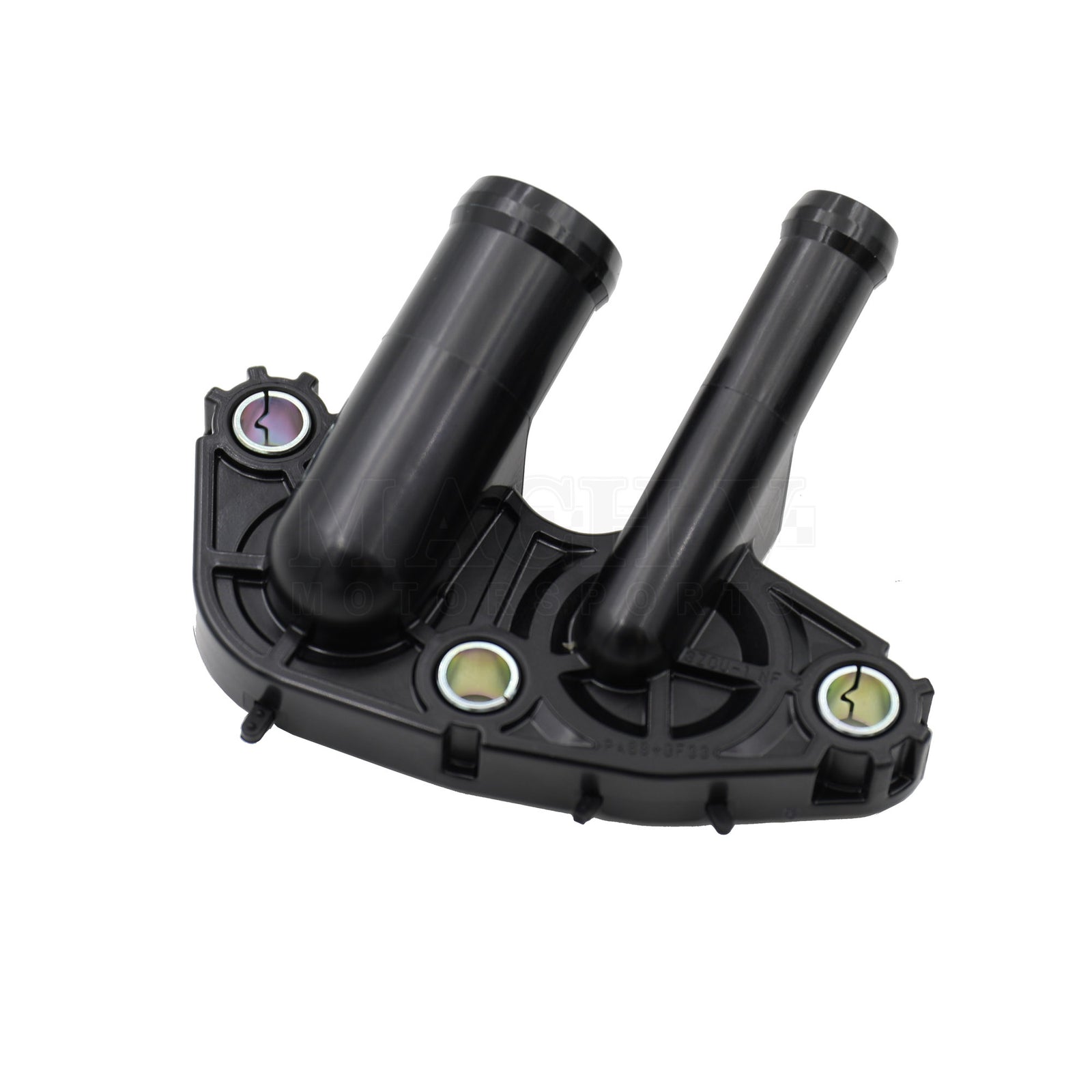 Subaru Coolant Breather PCV Connector 2015-2021 WRX/2013+ BRZ