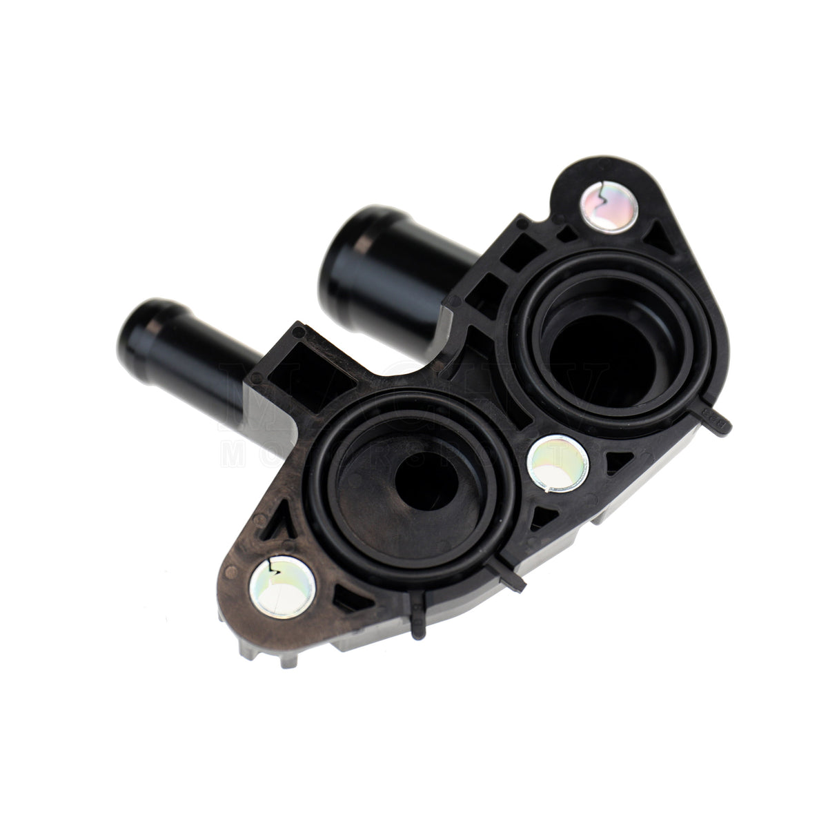 Subaru Coolant Breather PCV Connector 2015-2021 WRX/2013+ BRZ