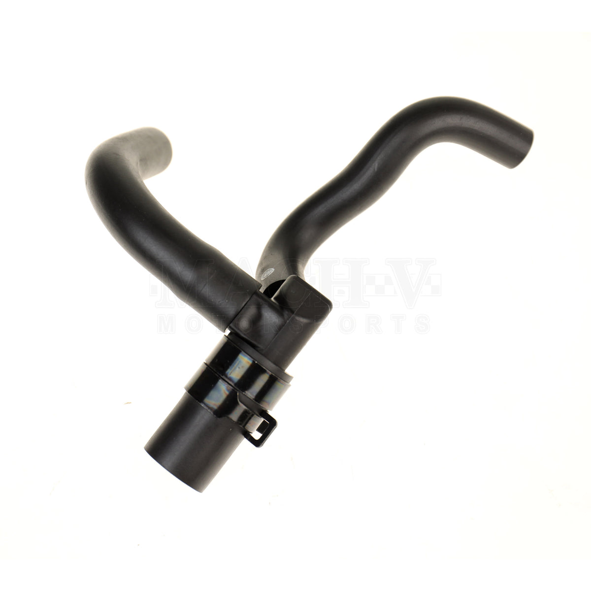 Subaru OEM PCV Hose Assembly 2002-2007 WRX/2004-2021 STI