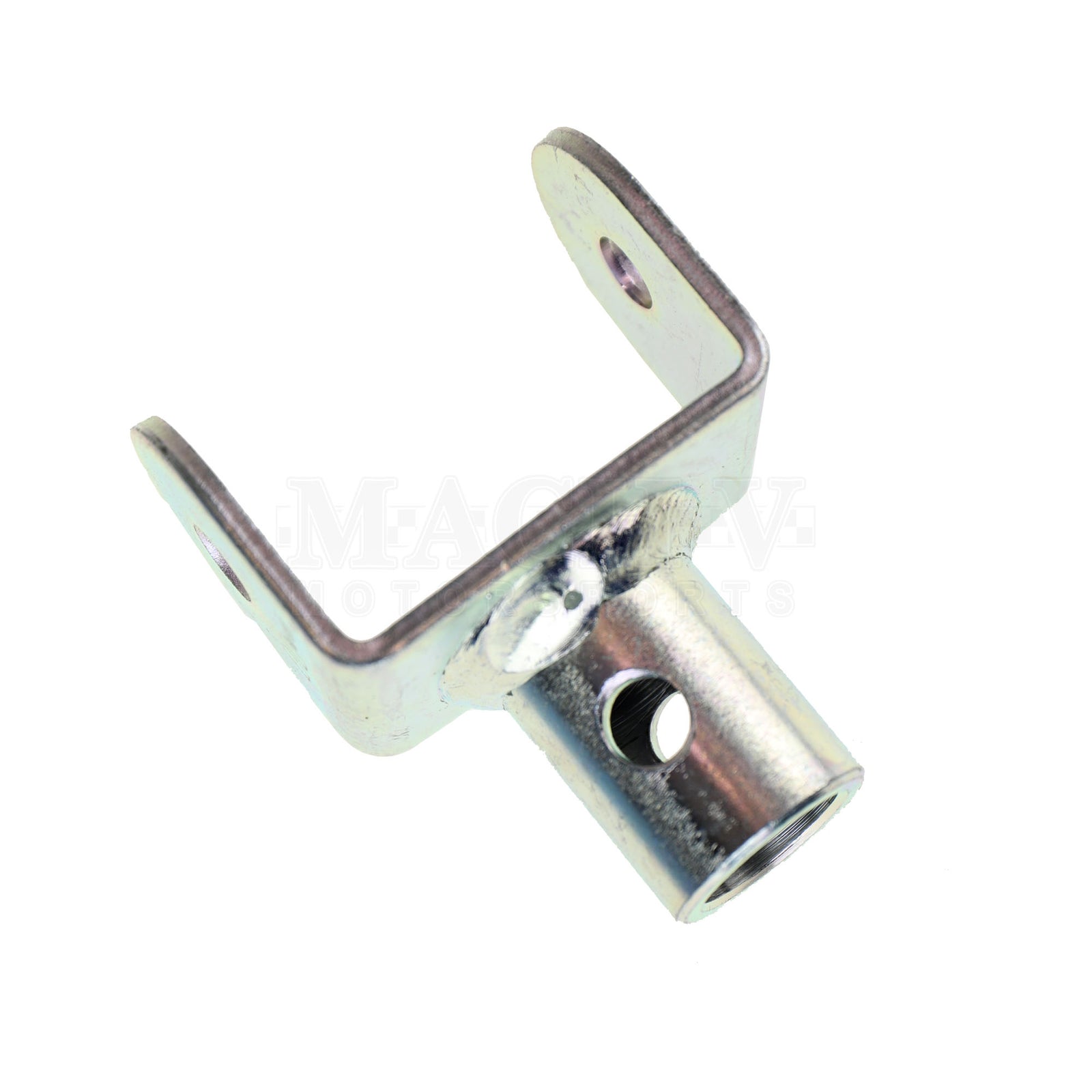 Subaru Shift Linkage 6MT Joint 2004-2021 STI