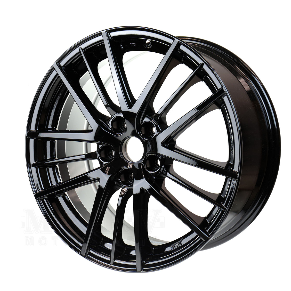 Subaru STI Accessory Wheel 18x8 5 5x114 FastWRX subaru-sti-accessory-wheel-18x8-5-5x114-fastwrx