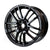 Subaru STI Accessory Wheel 18x8.5" 5x114