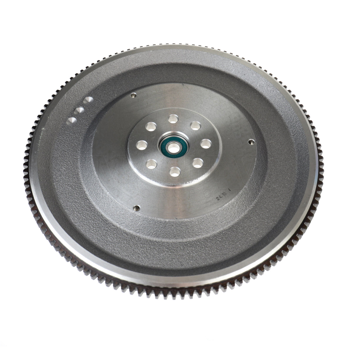 OEM Subaru flywheel 2004-2021 WRX STI