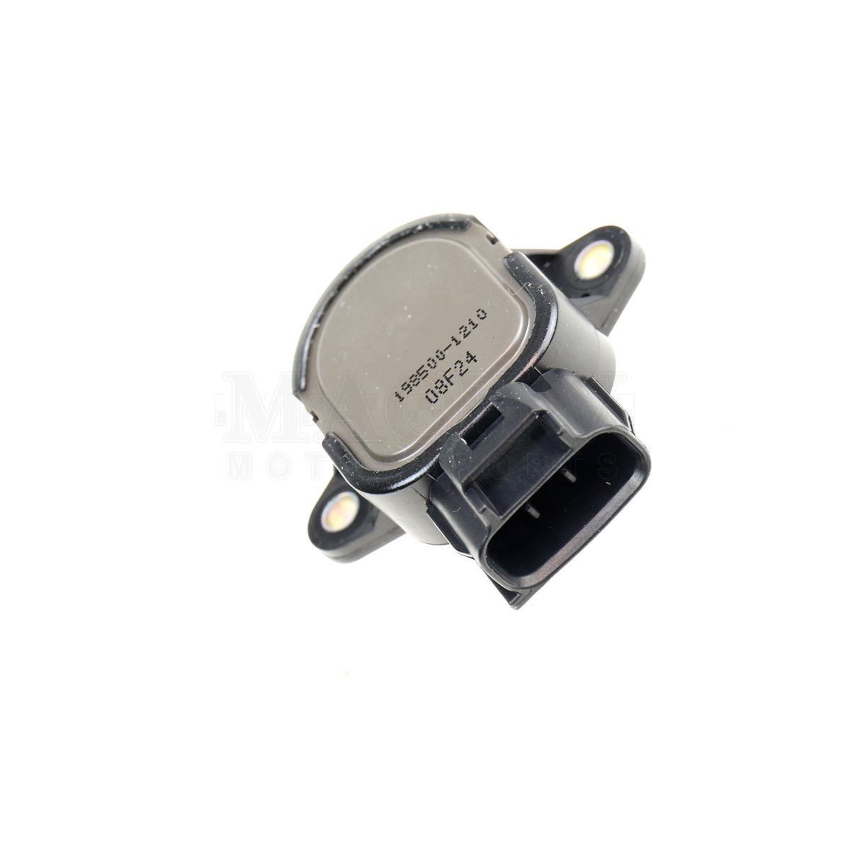 Subaru OEM TGV/TPS Sensor