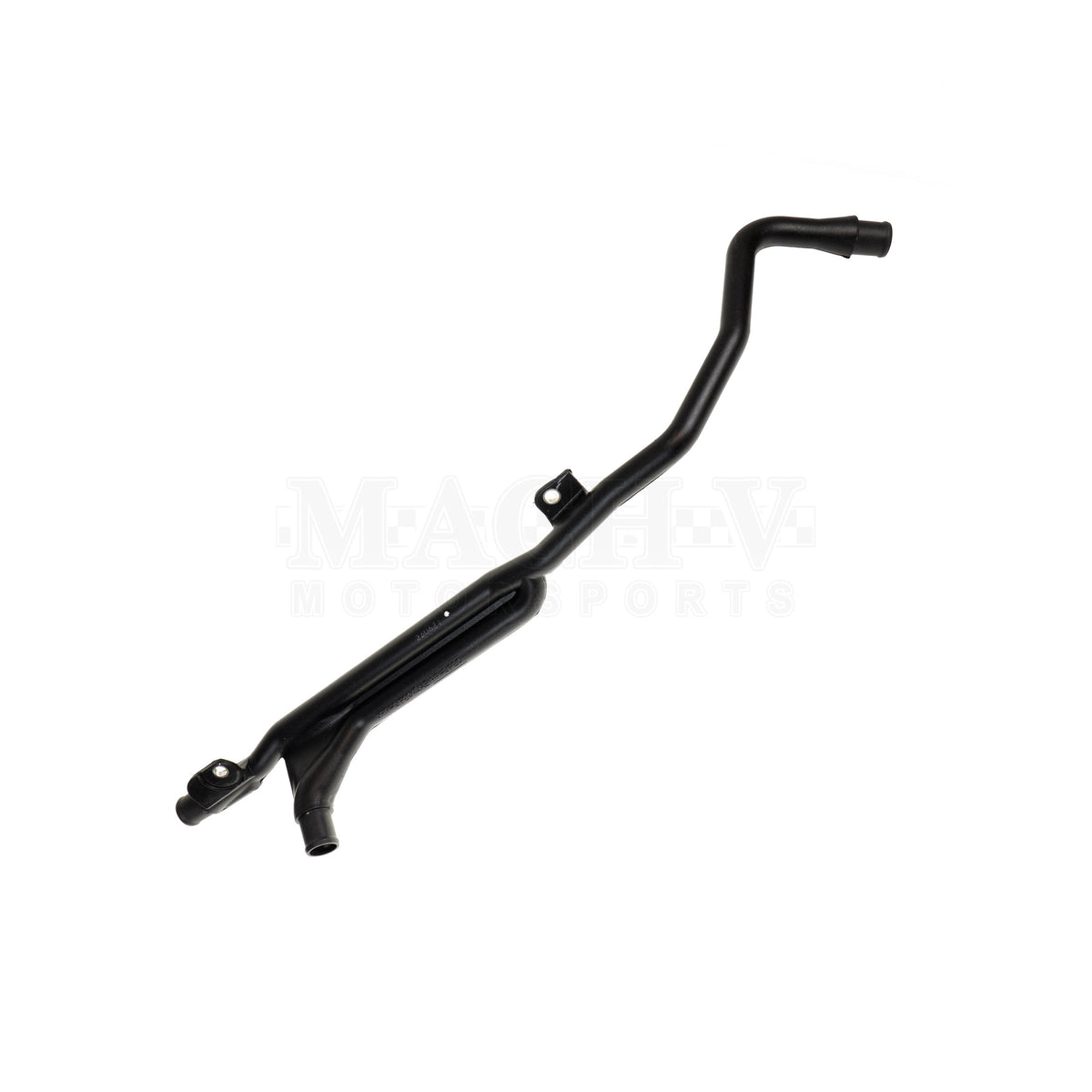 Subaru PCV Crossover Tube 2008-2014 WRX